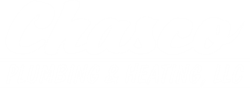 AC Repair Service St. Johns MI | Chasco Plumbing  & Heating LLC
