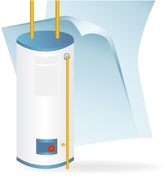 Call us for Water Heater service in Lansing MI.