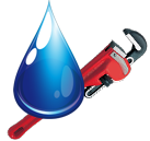 Chasco Plumbing  & Heating LLC has the plumber you need in St. Johns MI to fix your plumbing issue.