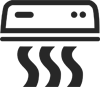 Trust Chasco Plumbing  & Heating LLC for your ductless service in St. Johns MI.