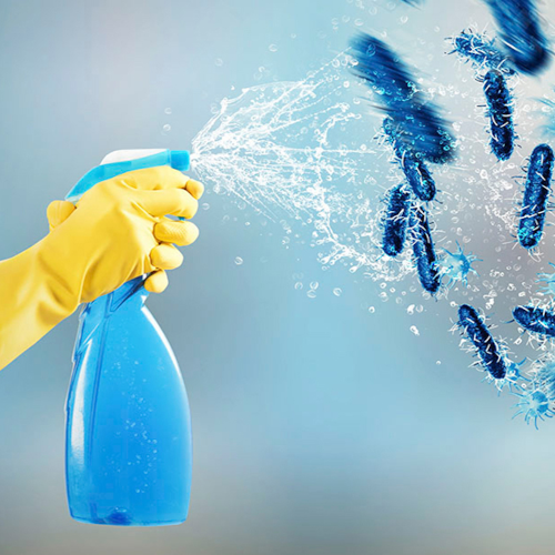 Call for reliable Air Quality Services in St. Johns MI.