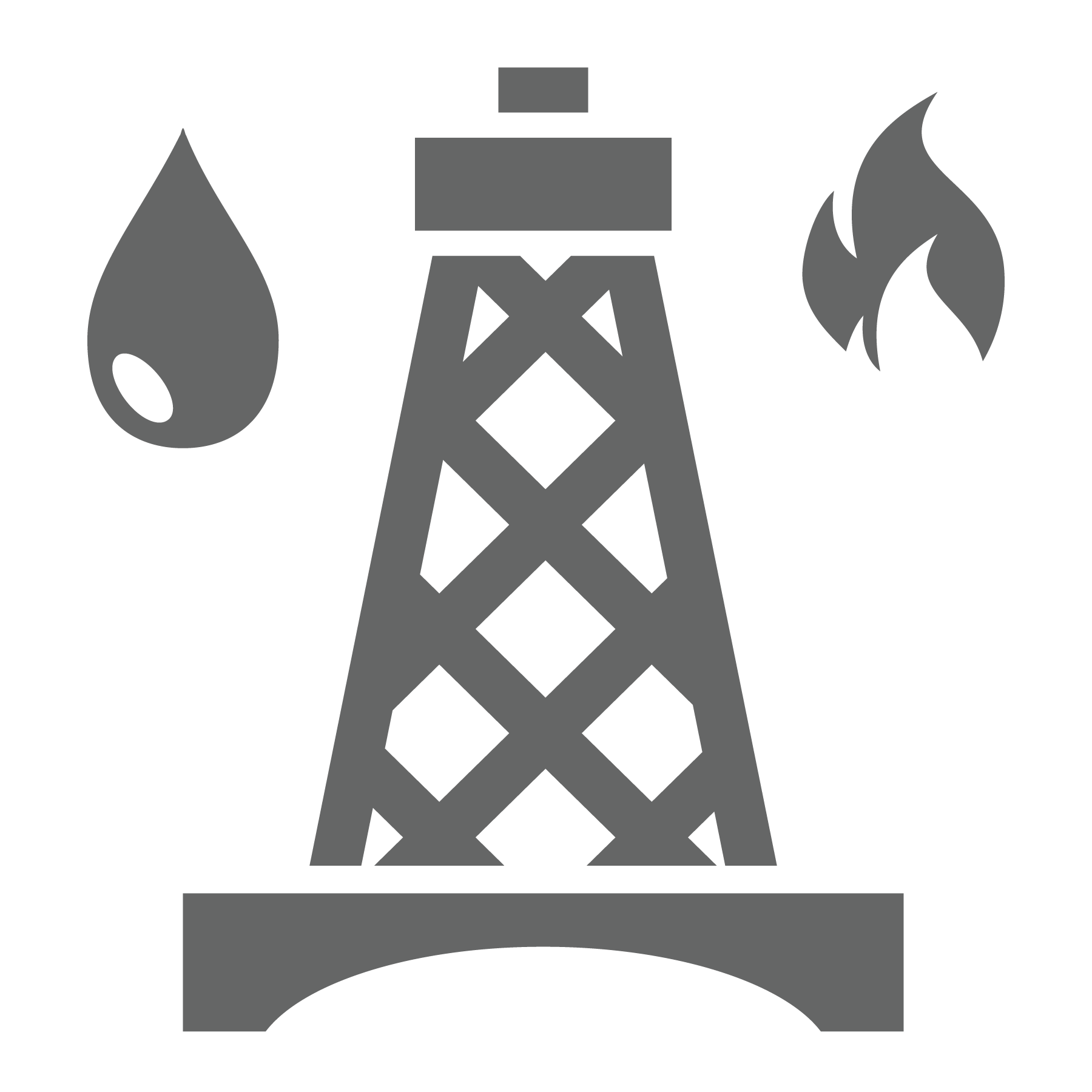 Call Chasco Plumbing  & Heating LLC for great Furnace repair  in St. Johns MI